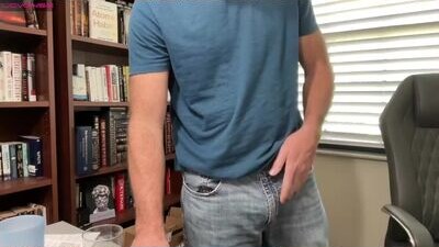gqimage public webcam profile photo 7