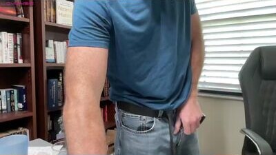 gqimage public webcam profile photo 9