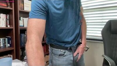 gqimage public webcam profile photo 10