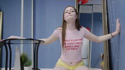 grace_agnes public webcam profile photo 8
