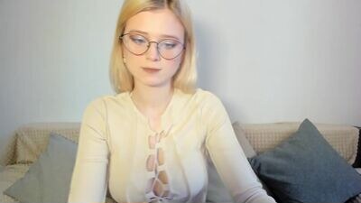 grace_smitt public webcam profile photo 2
