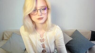 grace_smitt public webcam profile photo 3