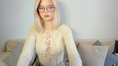 grace_smitt public webcam profile photo 4