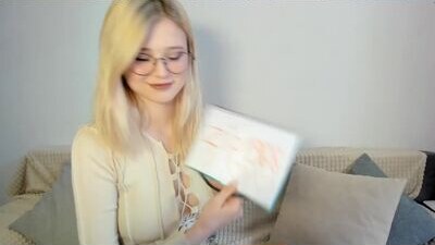 grace_smitt public webcam profile photo 5