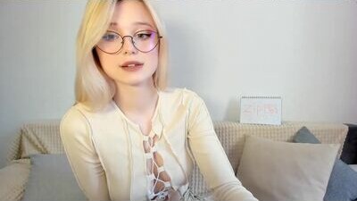 grace_smitt public webcam profile photo 6