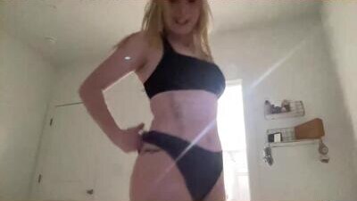 gracebailey1 public webcam profile photo 8