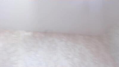 graceblu public webcam profile photo 8