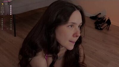 graceboon public webcam profile photo 5