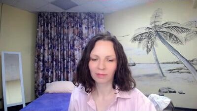 gracefullady public webcam profile photo 5