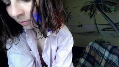 gracefullady public webcam profile photo 8