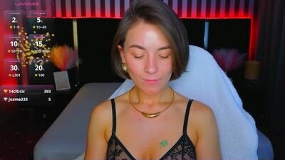 gracefulmichelle