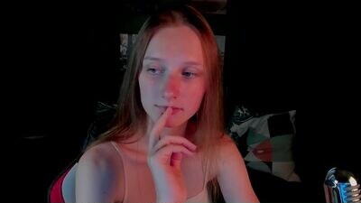 gracegarcias public webcam profile photo 2