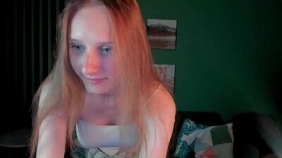 gracegarcias public webcam profile photo 3