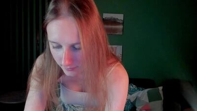 gracegarcias public webcam profile photo 4