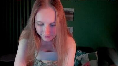 gracegarcias public webcam profile photo 6