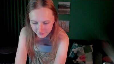 gracegarcias public webcam profile photo 10