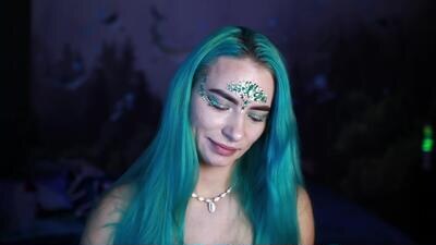 gracegreen public webcam profile photo 2