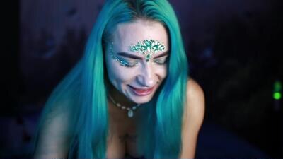 gracegreen public webcam profile photo 3