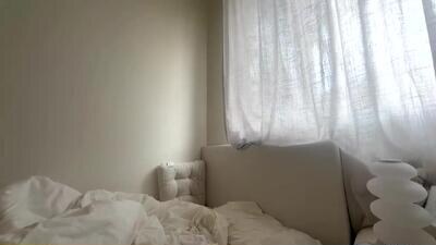 gracemeow