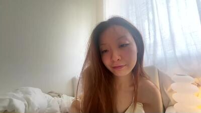 gracemeow public webcam profile photo 2