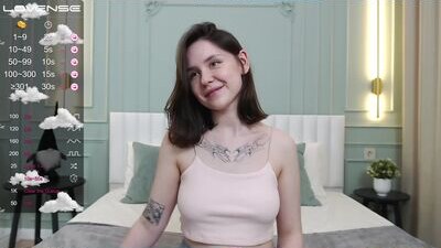 graceraze public webcam profile photo 6