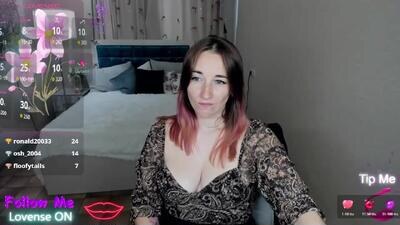 graceshine public webcam profile photo 4