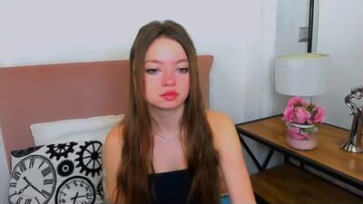 gracetop public webcam profile photo 3