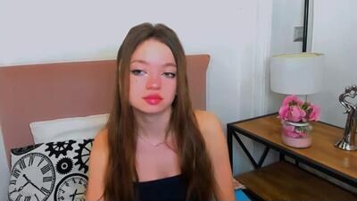 gracetop public webcam profile photo 4
