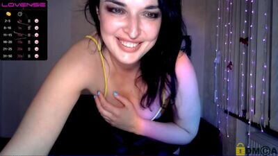 gracewards public webcam profile photo 3