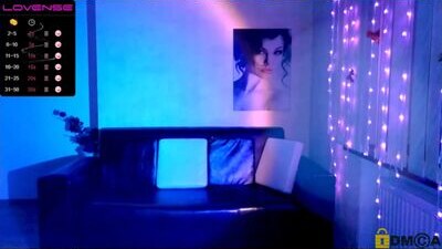 gracewards public webcam profile photo 10