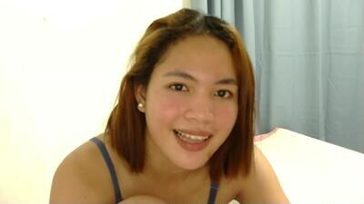 gracia_belle