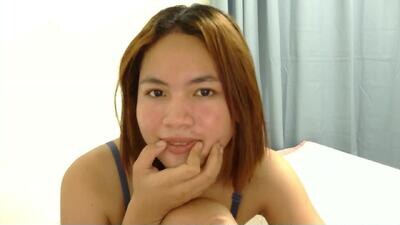 gracia_belle public webcam profile photo 4