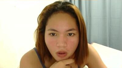 gracia_belle public webcam profile photo 5
