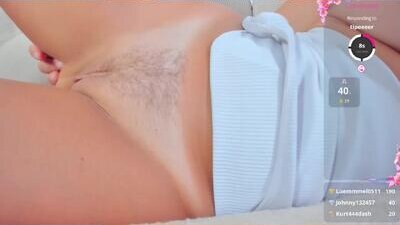 graciejane25 public webcam profile photo 5