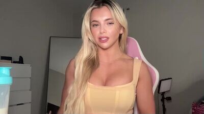 gracieparker