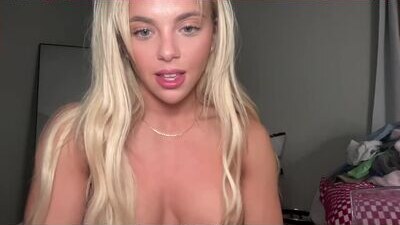 gracieparker public webcam profile photo 10