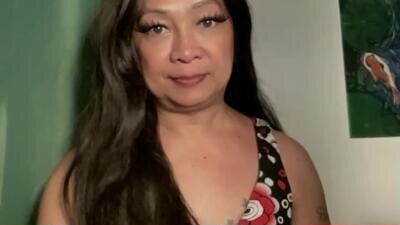 gracious_vicelady public webcam profile photo 3