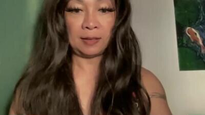gracious_vicelady public webcam profile photo 4