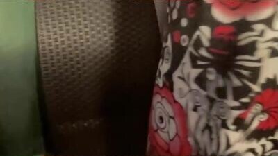 gracious_vicelady public webcam profile photo 7