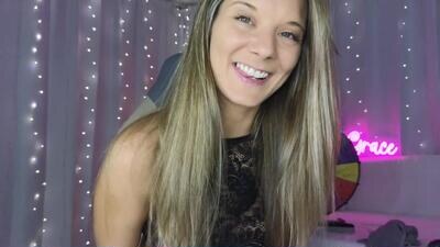 graciously3333 public webcam profile photo 4