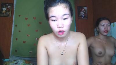 gracys_boobies