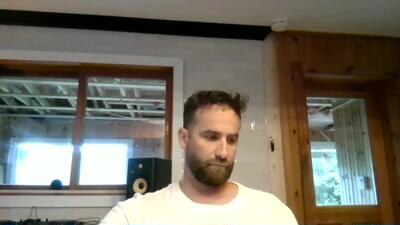 grafenberg11 public webcam profile photo 2