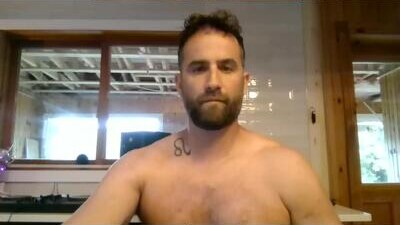 grafenberg11 public webcam profile photo 10