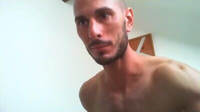 grandbi public webcam profile photo 9