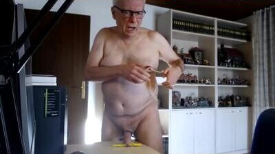 grandpach public webcam profile photo 10