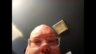 grantuncut public webcam profile photo 6