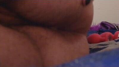 grateful42day public webcam profile photo 10