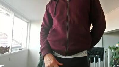 grattitude public webcam profile photo 2