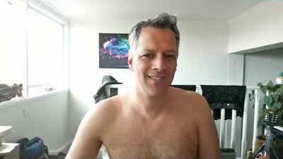 grattitude public webcam profile photo 5