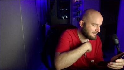 gravityengine public webcam profile photo 8